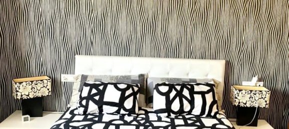 2 bedrooms Apartment in Guardamar del Segura, Spain No. 4445 3