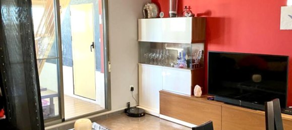 2 bedrooms Apartment in Guardamar del Segura, Spain No. 4445 5