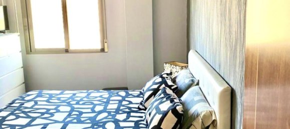 2 bedrooms Apartment in Guardamar del Segura, Spain No. 4445 11