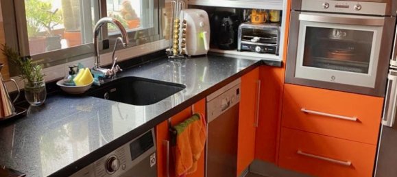 2 bedrooms Apartment in Guardamar del Segura, Spain No. 4445 7