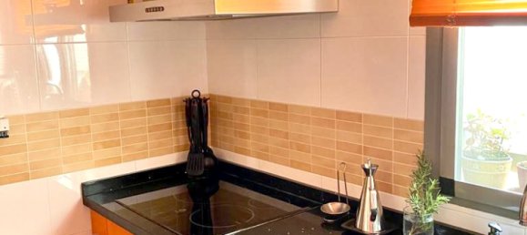 2 bedrooms Apartment in Guardamar del Segura, Spain No. 4445 8