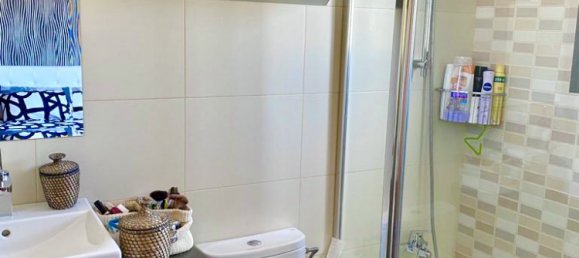 2 bedrooms Apartment in Guardamar del Segura, Spain No. 4445 4