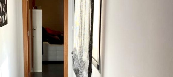 2 bedrooms Apartment in Guardamar del Segura, Spain No. 4445 15