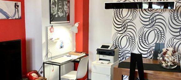 2 bedrooms Apartment in Guardamar del Segura, Spain No. 4445 6