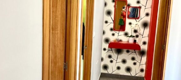 2 bedrooms Apartment in Guardamar del Segura, Spain No. 4445 10