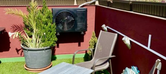 2 bedrooms Apartment in Guardamar del Segura, Spain No. 4445 20