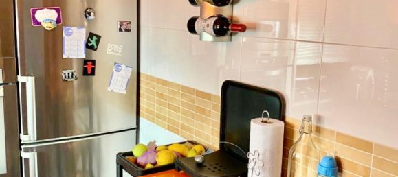 2 bedrooms Apartment in Guardamar del Segura, Spain No. 4445 9