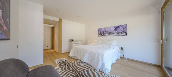 3 chambres Penthouse à Kitzbuhel, Austria No. 237200 23