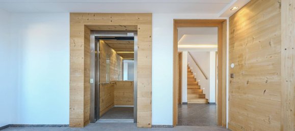 3 chambres Penthouse à Kitzbuhel, Austria No. 237200 28