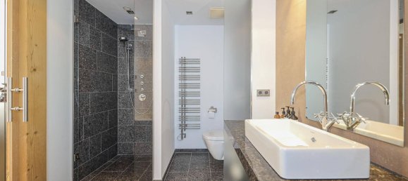 3 chambres Penthouse à Kitzbuhel, Austria No. 237200 16