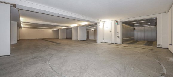 3 chambres Penthouse à Kitzbuhel, Austria No. 237200 29