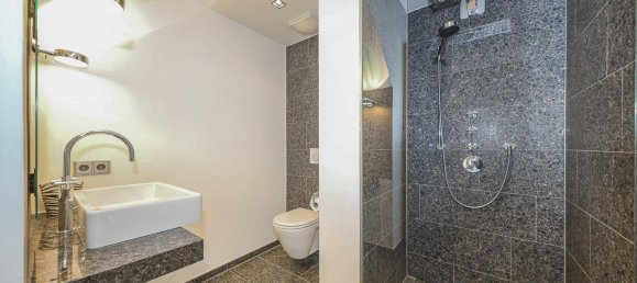 3 chambres Penthouse à Kitzbuhel, Austria No. 237200 20