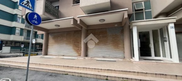 Gewerbliche Immobilie in Bellaria Igea Marina, Italy 82m², Nr. 79282 8