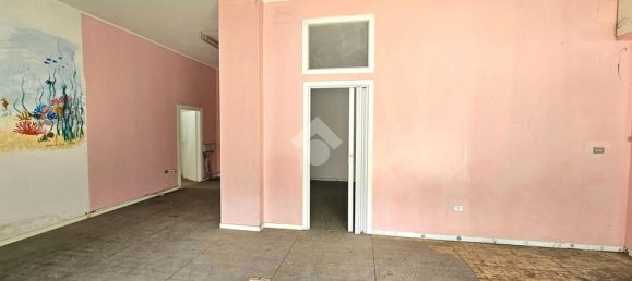 Gewerbliche Immobilie in Bellaria Igea Marina, Italy 82m², Nr. 79282 13