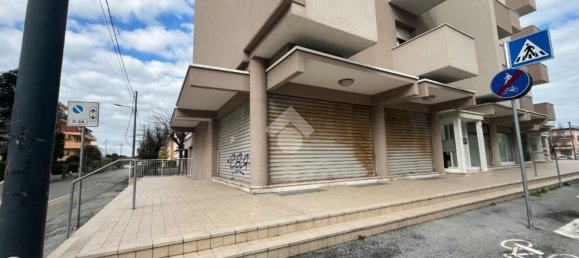 Gewerbliche Immobilie in Bellaria Igea Marina, Italy 82m², Nr. 79282 4