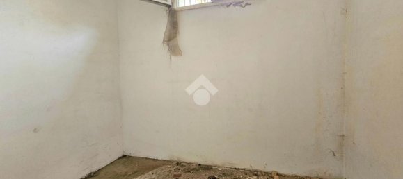 Gewerbliche Immobilie in Bellaria Igea Marina, Italy 82m², Nr. 79282 18