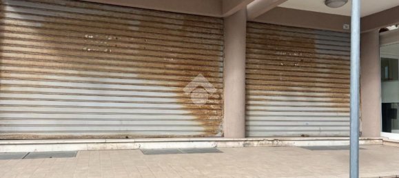 Gewerbliche Immobilie in Bellaria Igea Marina, Italy 82m², Nr. 79282 6