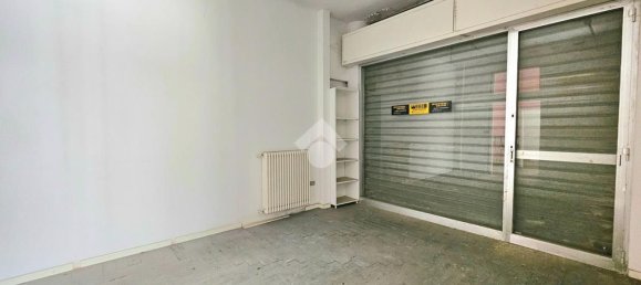 Gewerbliche Immobilie in Bellaria Igea Marina, Italy 82m², Nr. 79282 15