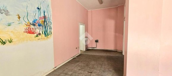 Gewerbliche Immobilie in Bellaria Igea Marina, Italy 82m², Nr. 79282 16