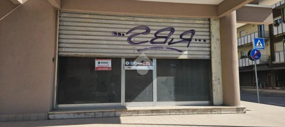 Gewerbliche Immobilie in Bellaria Igea Marina, Italy 82m², Nr. 79282 12