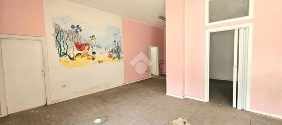Gewerbliche Immobilie in Bellaria Igea Marina, Italy 82m², Nr. 79282 17