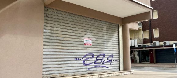 Gewerbliche Immobilie in Bellaria Igea Marina, Italy 82m², Nr. 79282 7