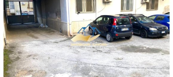 4-salle Appartement à Bagheria, Italy No. 24440 14