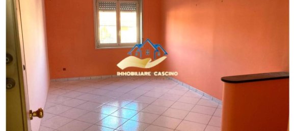 4-salle Appartement à Bagheria, Italy No. 24440 3