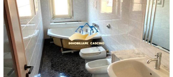 4-salle Appartement à Bagheria, Italy No. 24440 9