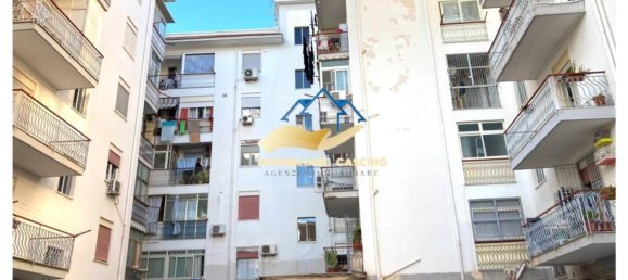 4-salle Appartement à Bagheria, Italy No. 24440 13