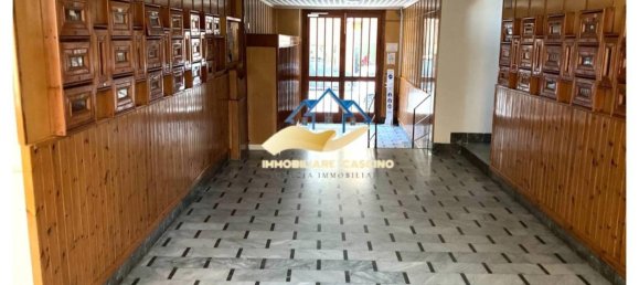 4-salle Appartement à Bagheria, Italy No. 24440 15