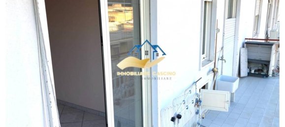 4-salle Appartement à Bagheria, Italy No. 24440 12