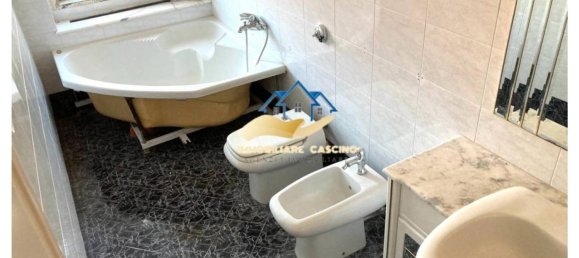 4-salle Appartement à Bagheria, Italy No. 24440 10