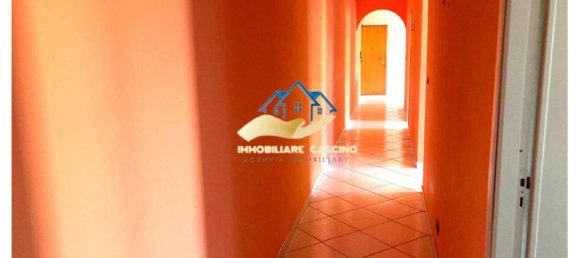 4-salle Appartement à Bagheria, Italy No. 24440 2