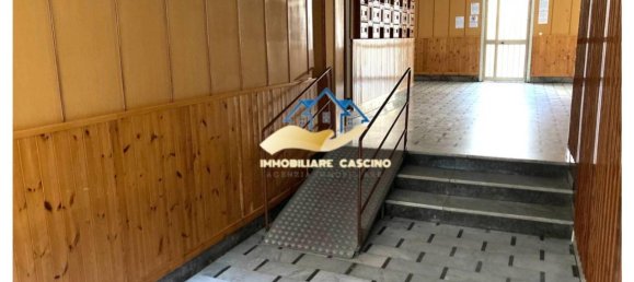 4-salle Appartement à Bagheria, Italy No. 24440 16