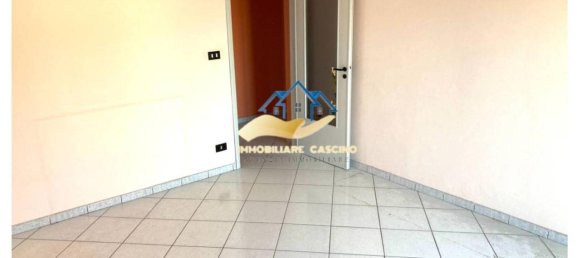 4-salle Appartement à Bagheria, Italy No. 24440 11