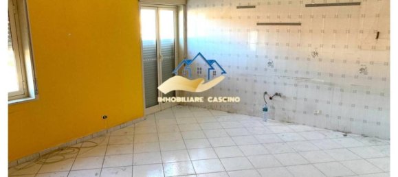 4-salle Appartement à Bagheria, Italy No. 24440 7