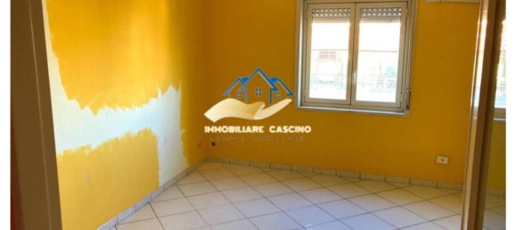 4-salle Appartement à Bagheria, Italy No. 24440 5