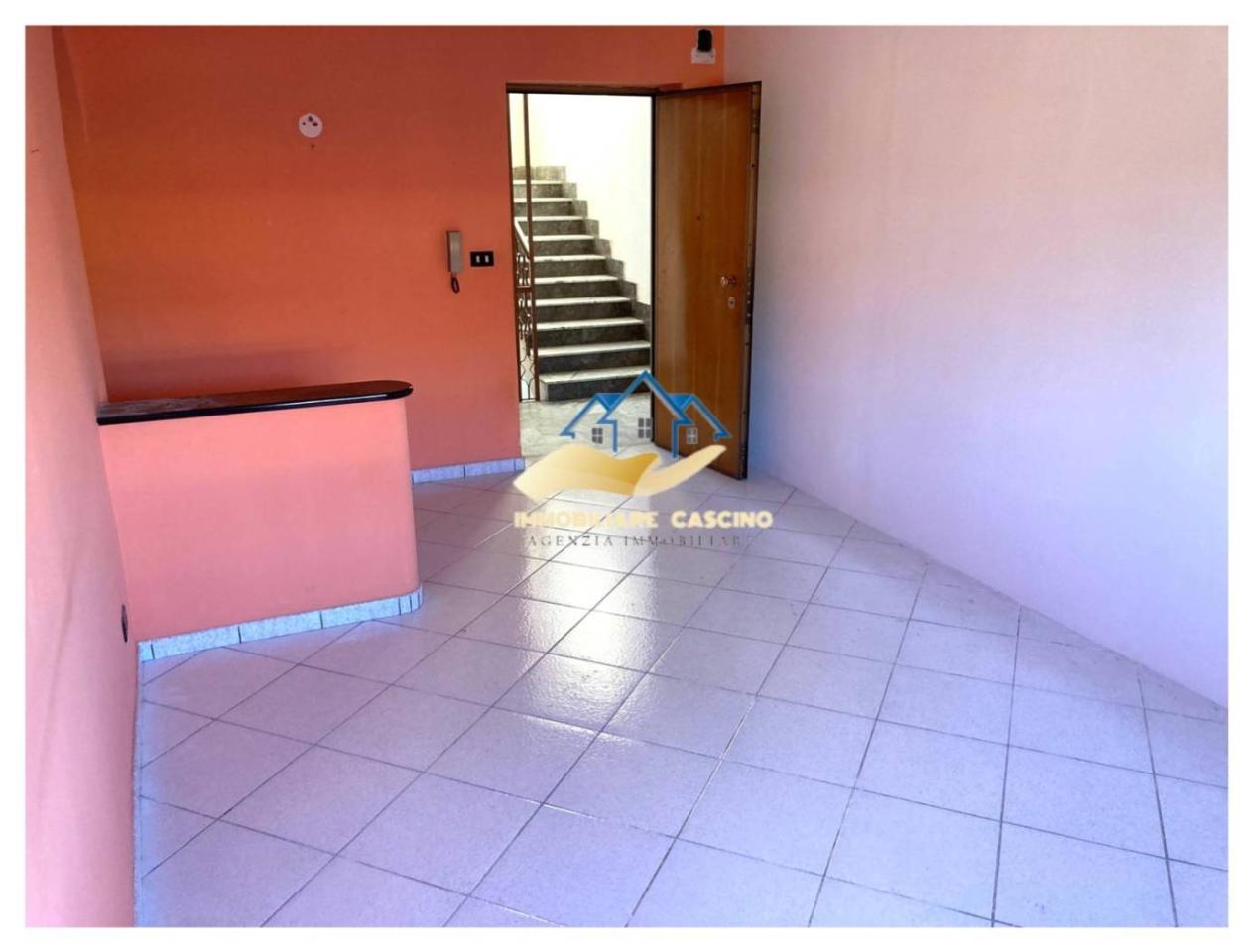 4-salle Appartement à Bagheria, Italy No. 24440