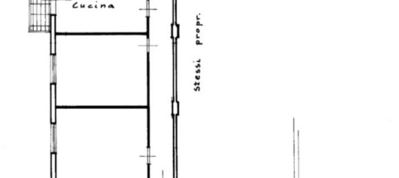 4-salle Appartement à Bagheria, Italy No. 24440 18