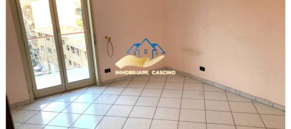 4-salle Appartement à Bagheria, Italy No. 24440 8
