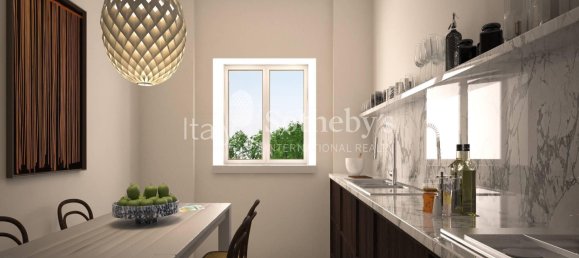 Вилла с 5 спальнями в Стреза, Италия № 297189 7