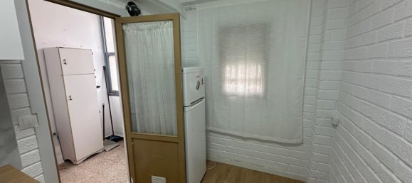Квартира с 2 спальнями в Аликанте, Валенсия, Испания № 369817 17