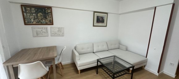 Квартира с 2 спальнями в Аликанте, Валенсия, Испания № 369817 5