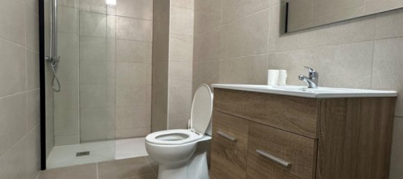 Квартира с 2 спальнями в Аликанте, Валенсия, Испания № 369817 19
