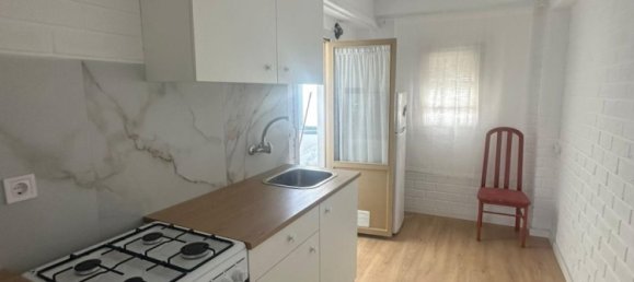 Квартира с 2 спальнями в Аликанте, Валенсия, Испания № 369817 2