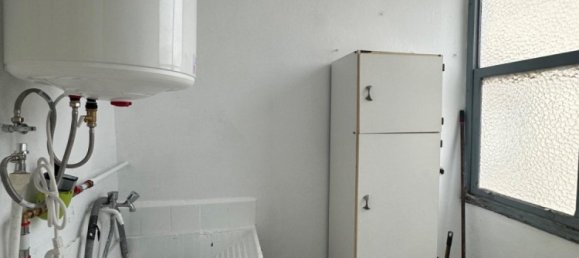 Квартира с 2 спальнями в Аликанте, Валенсия, Испания № 369817 18