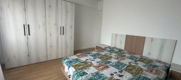 Квартира с 2 спальнями в Аликанте, Валенсия, Испания № 369817 7