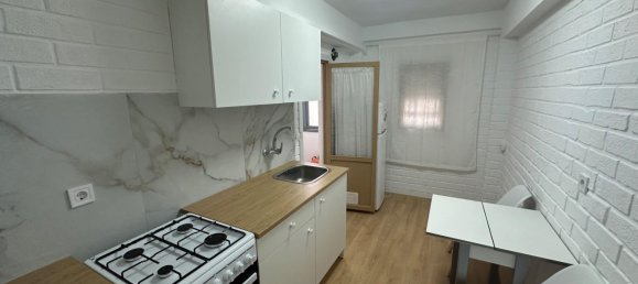 Квартира с 2 спальнями в Аликанте, Валенсия, Испания № 369817 16