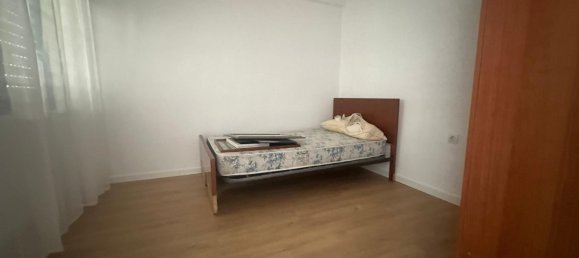 Квартира с 2 спальнями в Аликанте, Валенсия, Испания № 369817 11